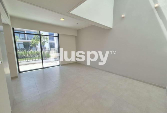 16074697 - Property Image 2