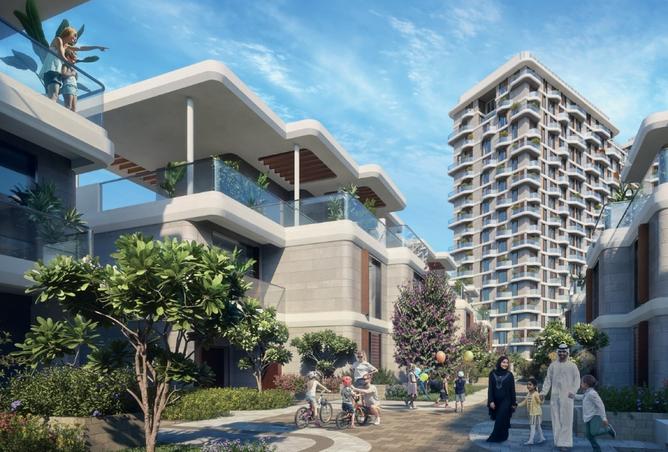 16084974 - صورة العقار 3