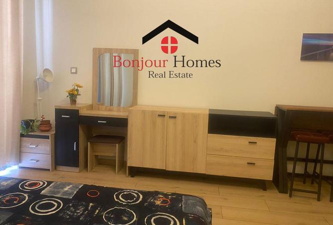 15342838 - Property Image 3