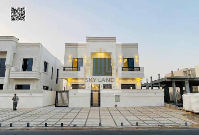 15227500 - صورة العقار 2