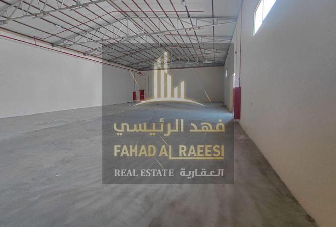 15297365 - الصورة الرئيسية للعقار