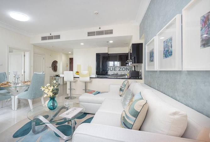 15459950 - Property Image 3