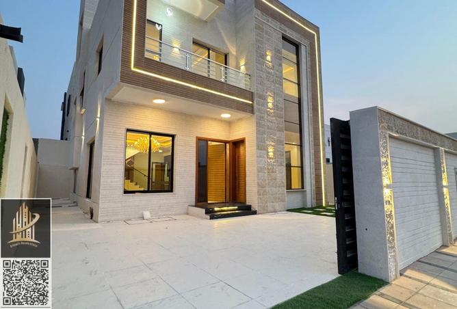 15400398 - Property Image 2