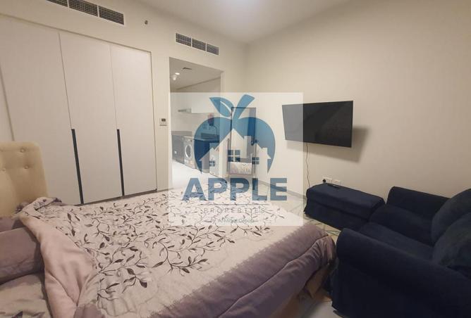 15605213 - صورة العقار 3