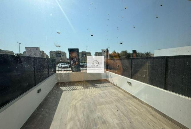 15202934 - Property Main Image