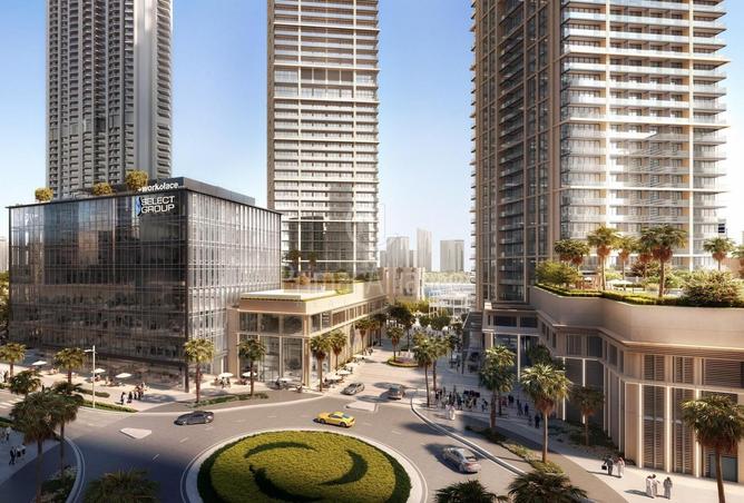 15928422 - صورة العقار 3