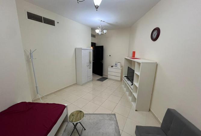 15682199 - Property Image 3