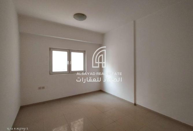 15860814 - Property Image 3