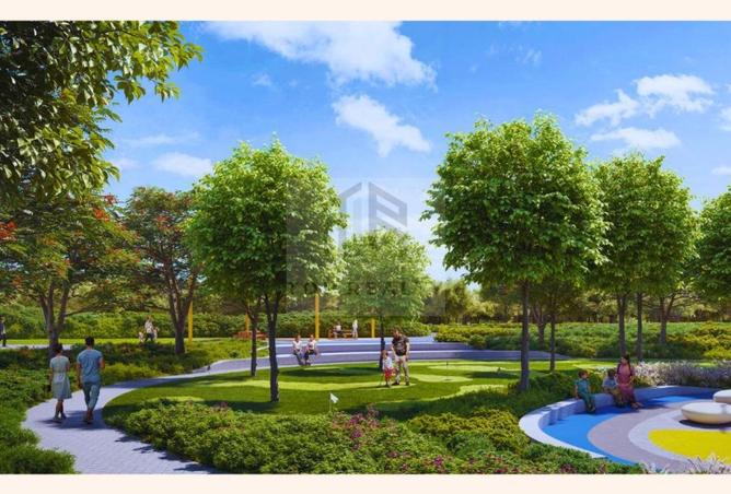 15665828 - صورة العقار 2