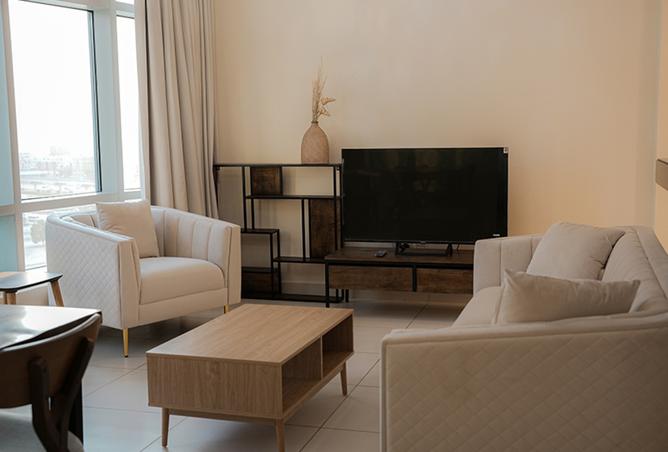 15488240 - Property Main Image