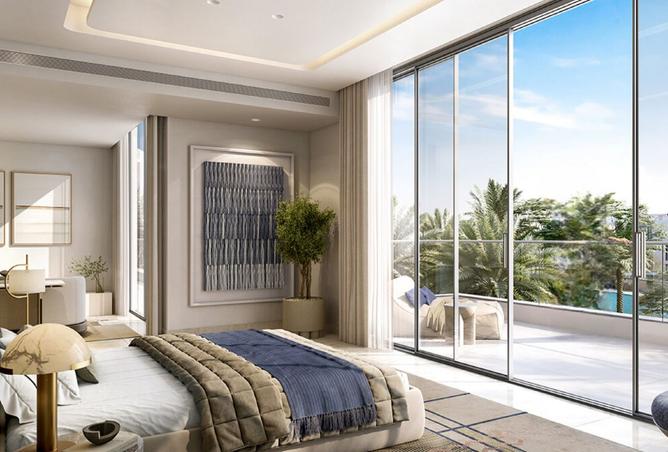 15276700 - Property Image 2
