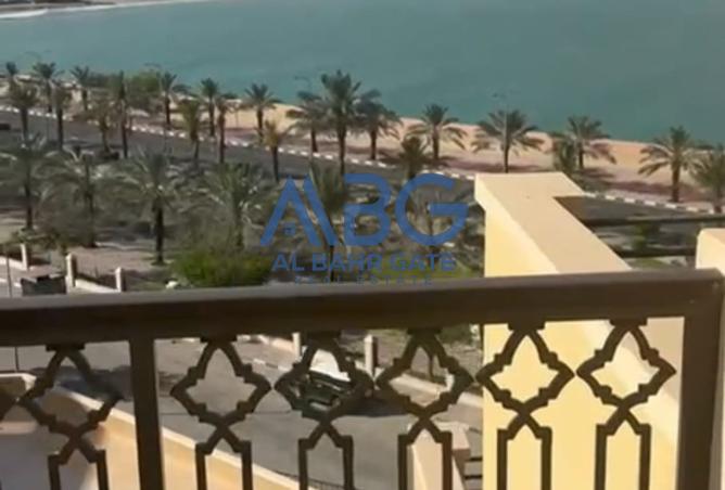 14350390 - صورة العقار 3