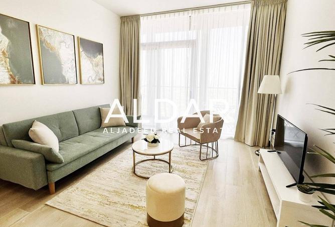 15542591 - الصورة الرئيسية للعقار