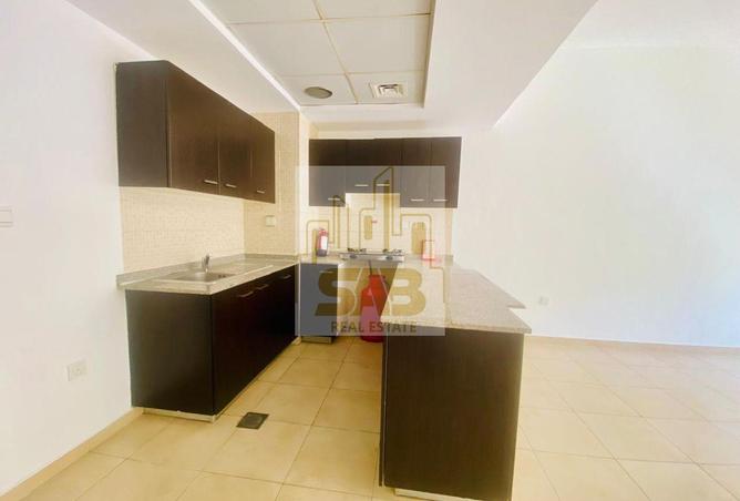 15739721 - Property Image 3