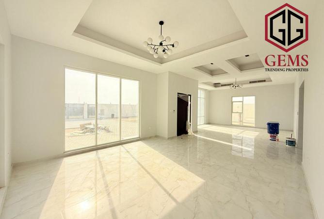 14636659 - Property Image 3