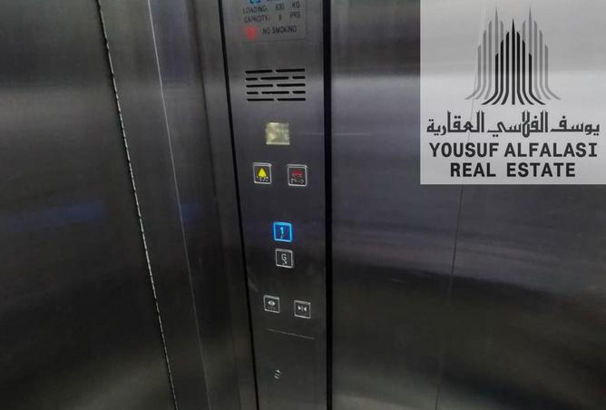 15846189 - صورة العقار 3