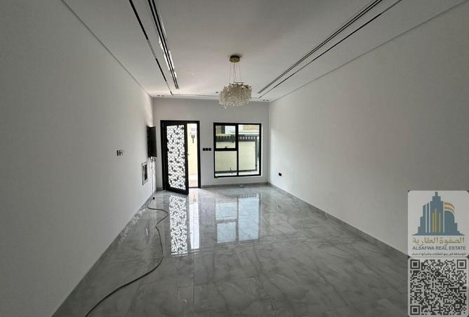 14819107 - صورة العقار 2