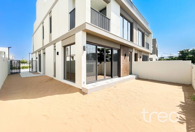 15495752 - Property Image 3