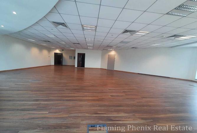 15371766 - Property Image 3