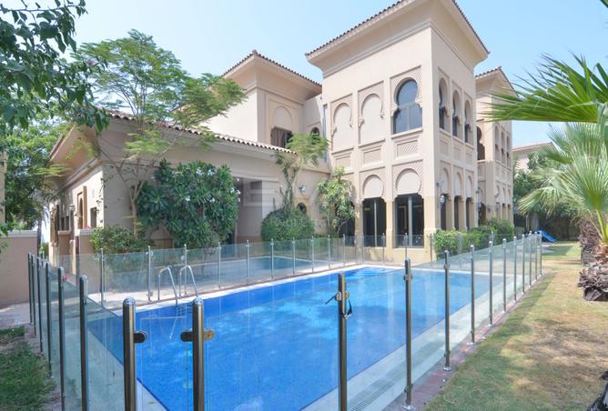 15774140 - الصورة الرئيسية للعقار