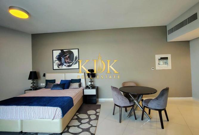 15620930 - الصورة الرئيسية للعقار