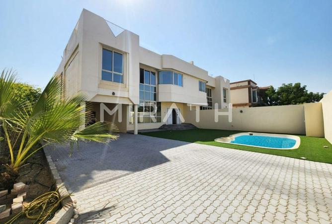 15825717 - Property Main Image