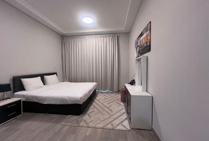 15372608 - Property Main Image