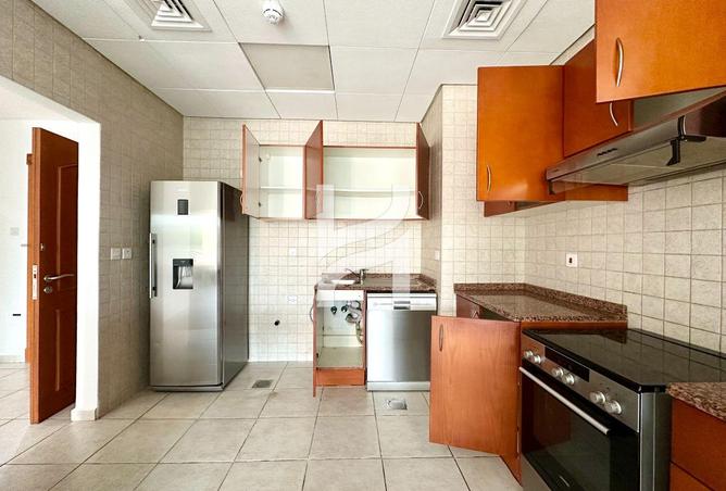 15186303 - Property Image 3