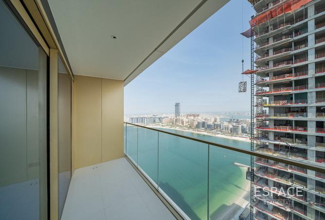 15439968 - Property Image 2