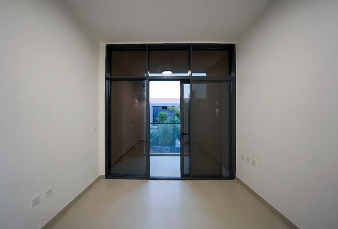 15733709 - صورة العقار 3