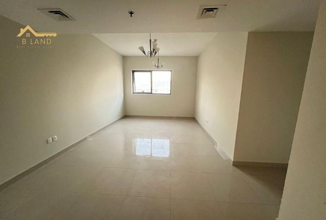 15631488 - الصورة الرئيسية للعقار