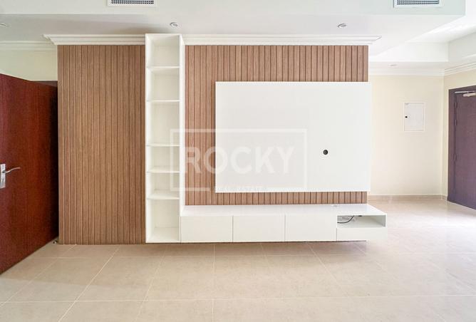 15562387 - صورة العقار 3