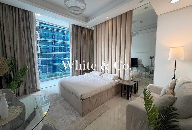15398234 - Property Image 2