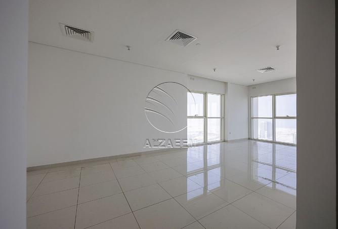 16012043 - Property Image 3