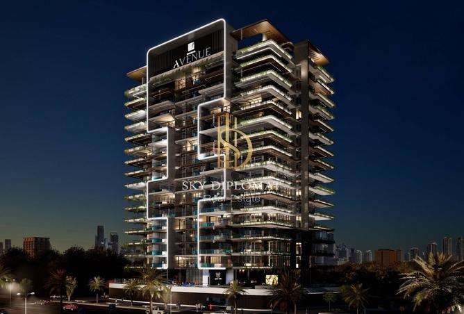 15901107 - Property Image 3