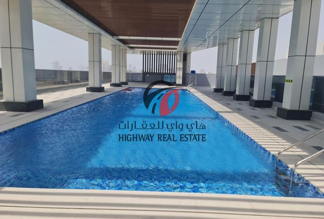 15278800 - صورة العقار 2