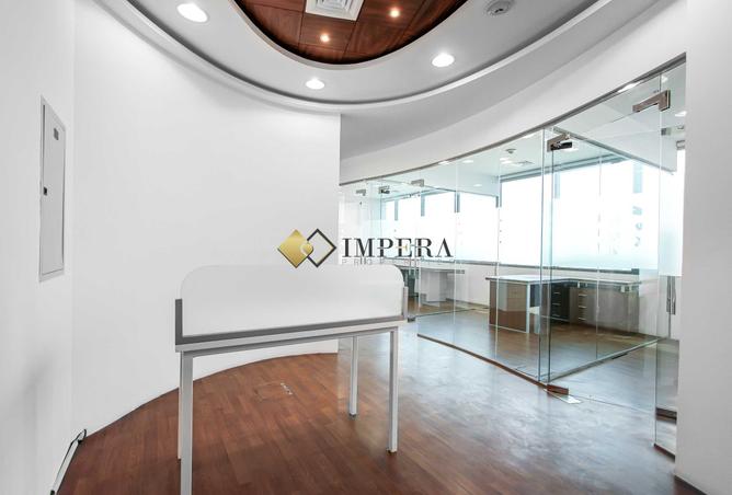 15904347 - الصورة الرئيسية للعقار