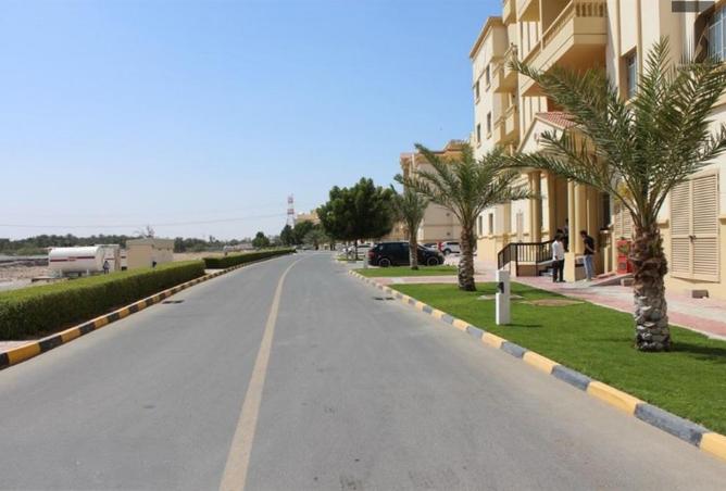 15505972 - Property Image 3