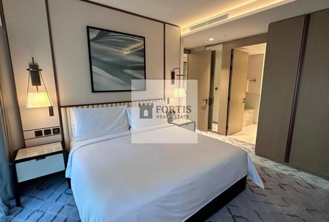 15812935 - صورة العقار 3