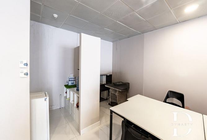 15735470 - Property Image 3