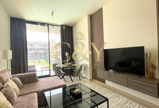 15790989 - صورة العقار 2