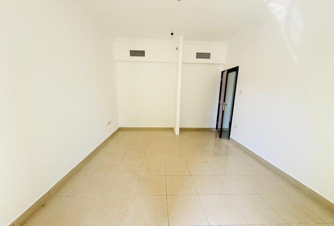 15247772 - صورة العقار 2