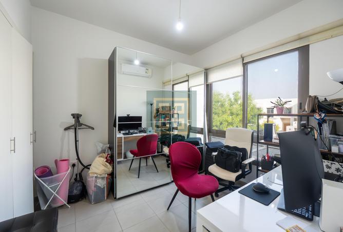 15235656 - Property Image 2