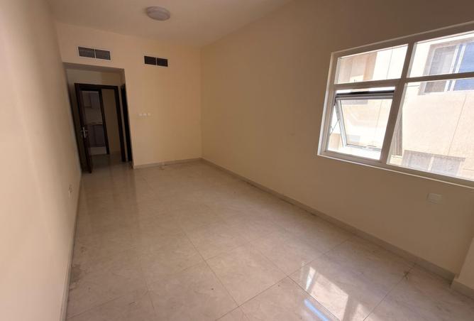 15309182 - Property Image 3