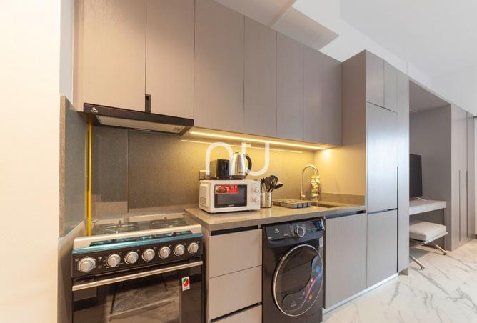 15425872 - صورة العقار 2