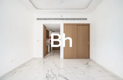 شقة - 1 حمام للبيع في عزيزي ريفييرا 65 - ميدان واحد - ميدان - دبي