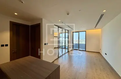 Apartment - 1 Bedroom - 1 Bathroom for rent in The Vybe - Jumeirah Village Circle - Dubai