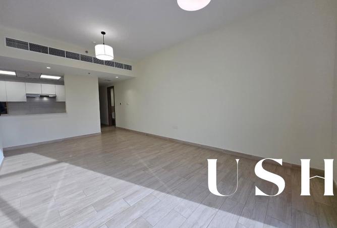 15589028 - صورة العقار 3