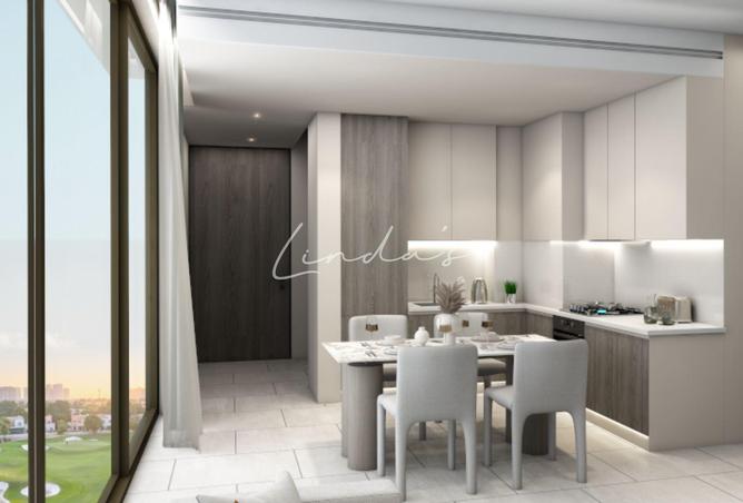 15327644 - Property Image 2