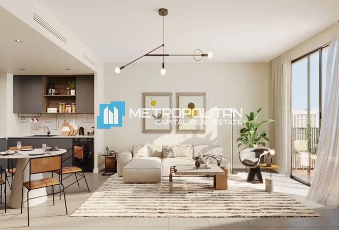 15271097 - Property Image 2